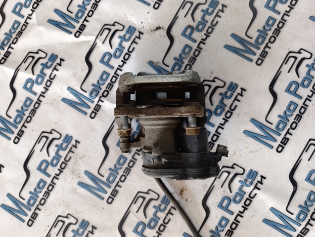Супорт гальмівний задній правий 4783042100 TOYOTA