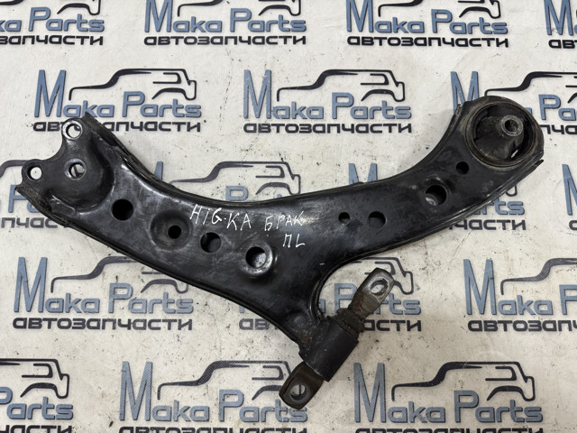 Ходова 480690E070 TOYOTA