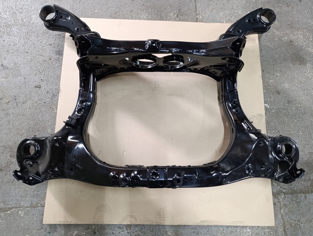 Підрамник задній 5120648150 TOYOTA