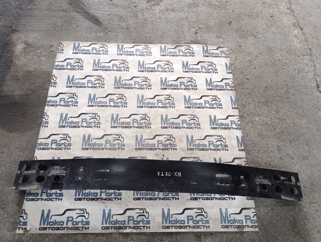 Балка бампера переднього 5202178020 TOYOTA