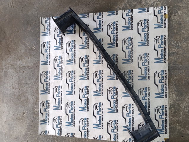Балка бампера заднього 5202342060 TOYOTA