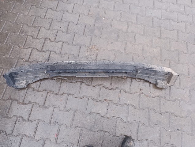 Абсорбер (наповнювач) бампера переднього 5261160060 TOYOTA