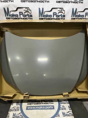 Капот 533010E260 TOYOTA