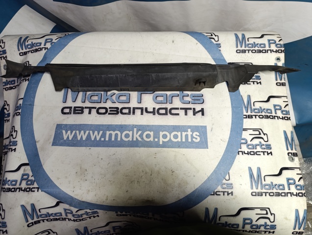 Ущільнювач крила 5380560030 TOYOTA