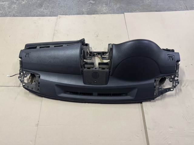 Торпедо 5530133080C0 TOYOTA