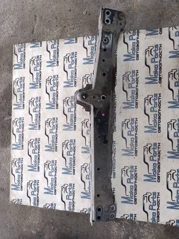 Балка під радіатор нижня 5710478010 TOYOTA