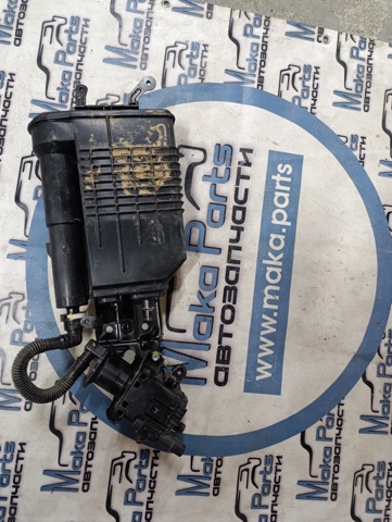 Фільтр адсорбера паливних парів 777400E080 TOYOTA