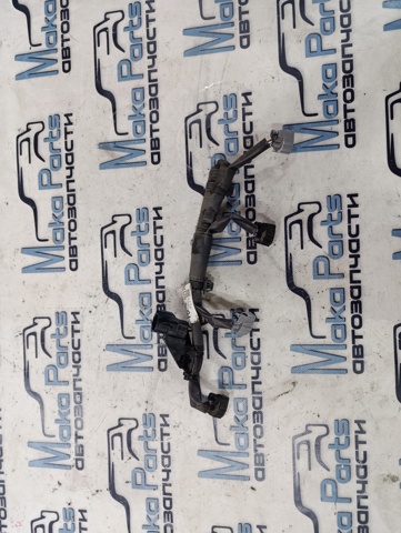 Електропроводка моторного віддсіка 8212678010 TOYOTA