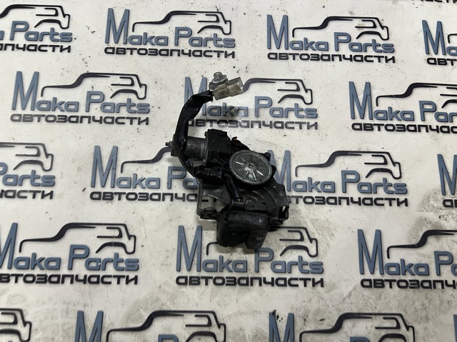 Склоочисник дверей задка 851300E110 TOYOTA