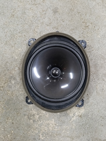 Динамік передній 8616006890 TOYOTA