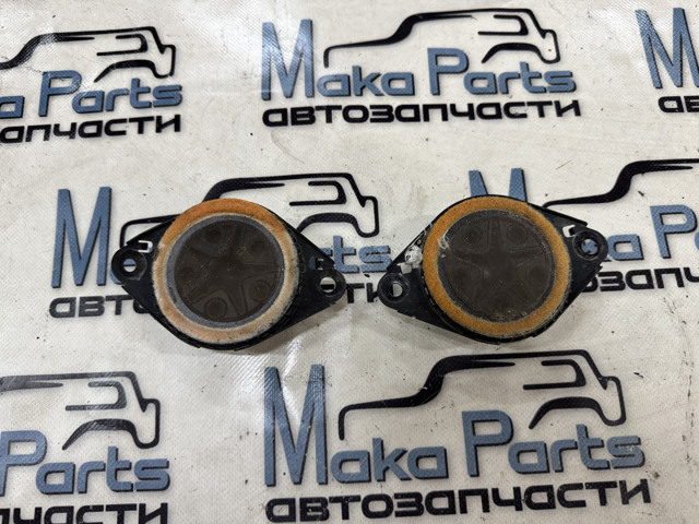 Динамік "торпедо" 8616006A40 TOYOTA