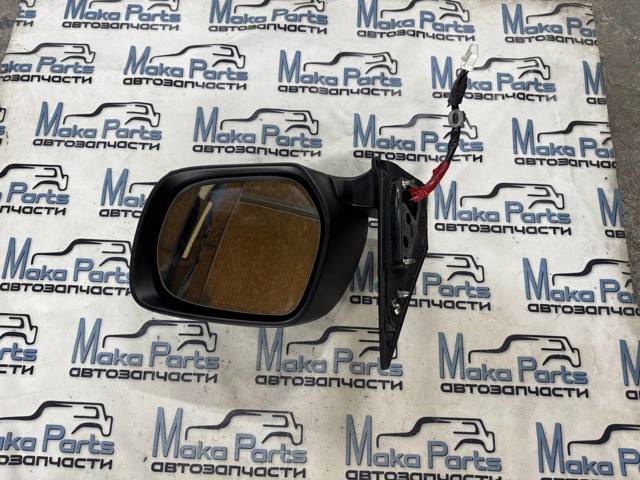 Праве бокове дзеркало 8791060R61 TOYOTA