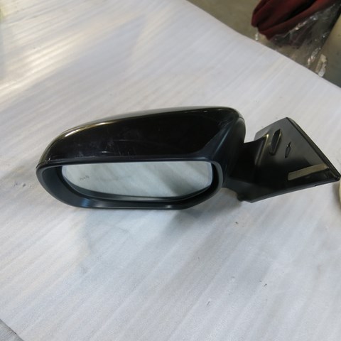 Ліве бічне дзеркало 8794060R62 TOYOTA
