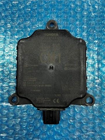 Toyota 88162-33120 sensor, blind spot m доставка із сша оплачується окремо! 88162-33120