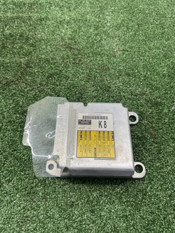 Модуль-процесор керування подушки безпеки 8917033620 TOYOTA