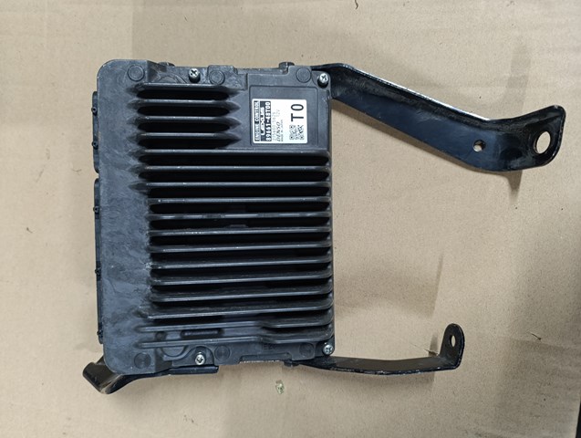 ЕБУ 8966148T00 TOYOTA
