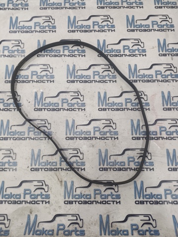 Привід допоміжних агрегатів 9091602727 TOYOTA