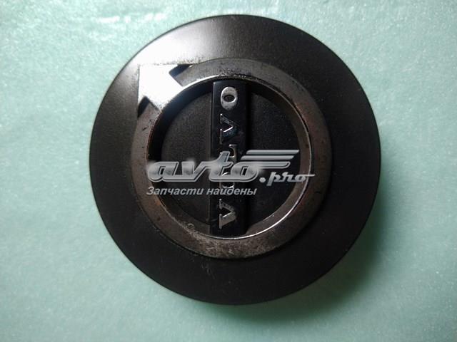 Ковпаки на диски 31471435 VOLVO