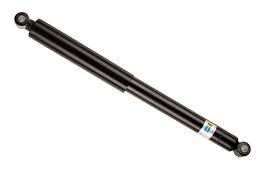 Амортизатори задні 15064684 BILSTEIN