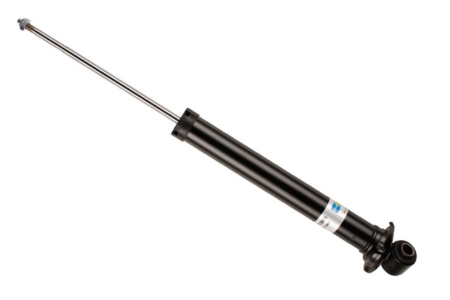 Стійка амортизатора задня 19019673 BILSTEIN