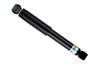 Амортизатори задні 19068756 BILSTEIN