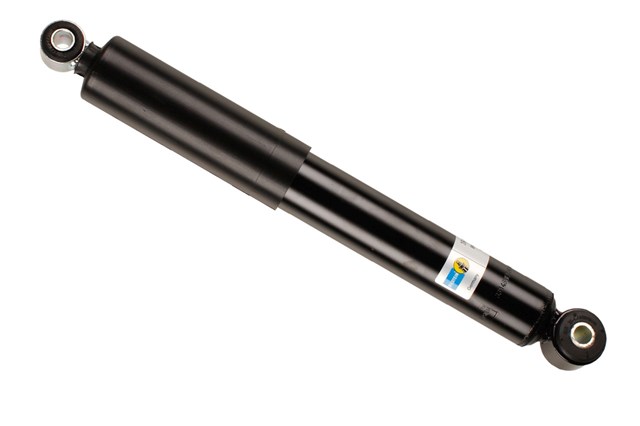 Амортизатор задній 19122496 BILSTEIN
