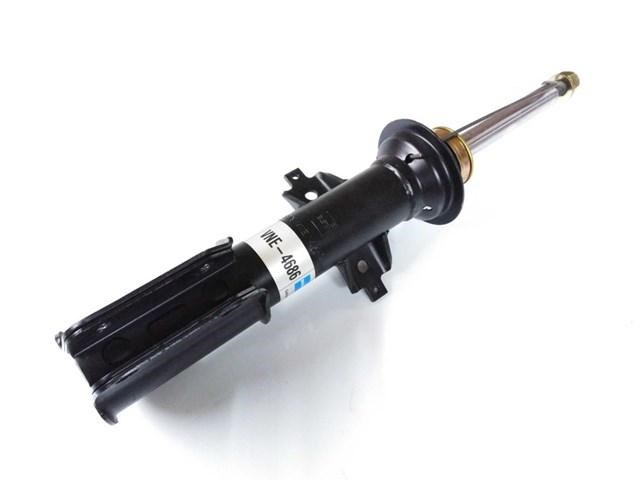 Амортизатори передні 22046864 BILSTEIN