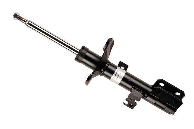 Ліва передня стійка 22111111 BILSTEIN