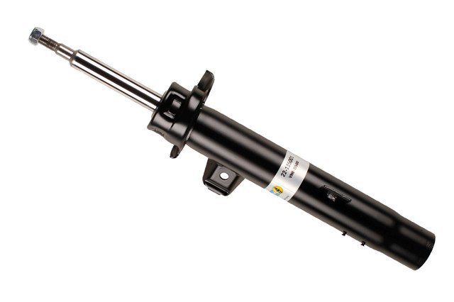 Ліва передня стійка 22135001 BILSTEIN