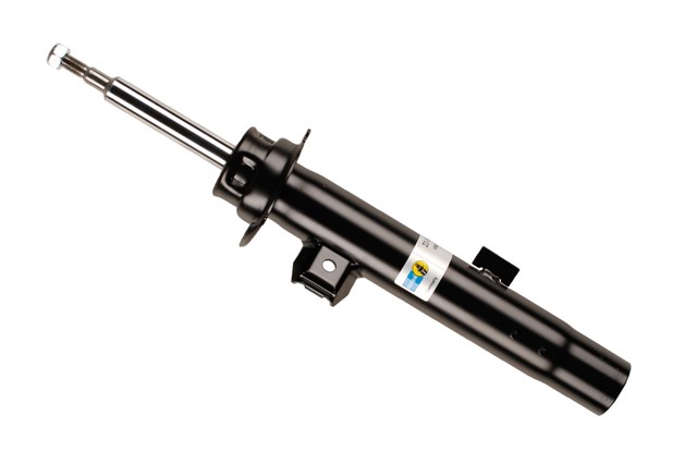 Стійка передня права 22145246 BILSTEIN