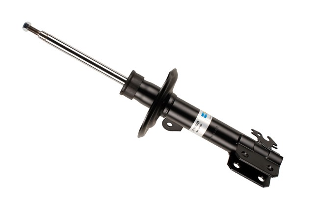 Стійка передня, ліва 22167002 BILSTEIN