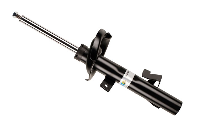 Стійка передня права 22182838 BILSTEIN