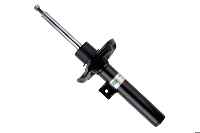 Стійка передня права 22326973 BILSTEIN