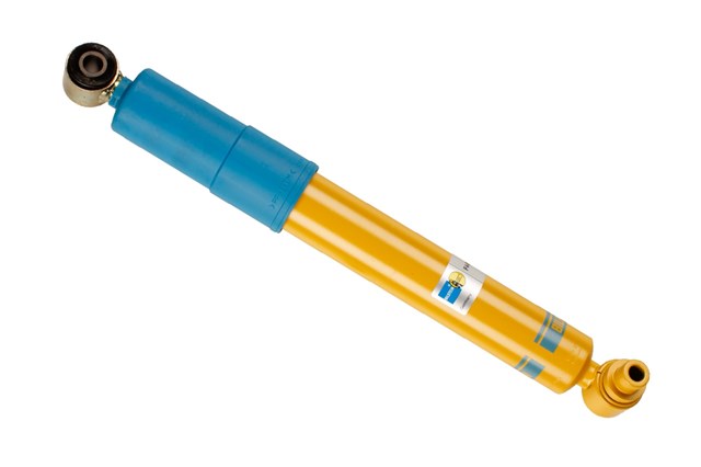 Амортизаційна стійка задня 24026505 BILSTEIN