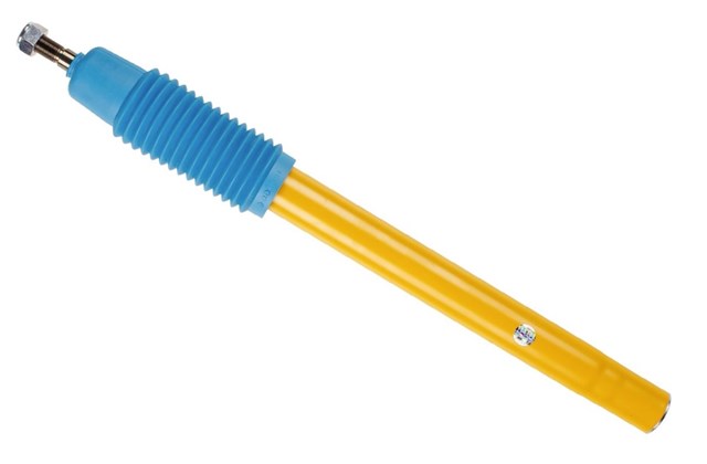 Стійка амортизатора задня 24065528 BILSTEIN
