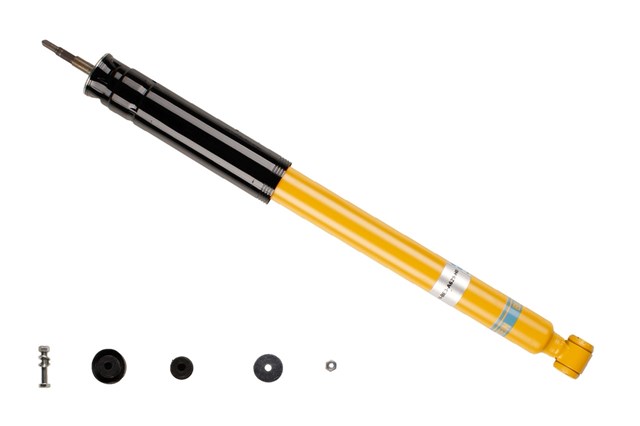 Амортизатор задній 24106290 BILSTEIN