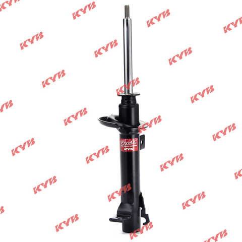 Стійка передня права 333383 KAYABA