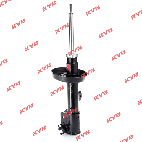 Амортизатор передньої підвіски 333715 KAYABA