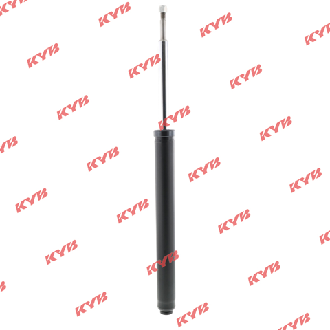 Амортизатор передньої підвіски 366005 KAYABA