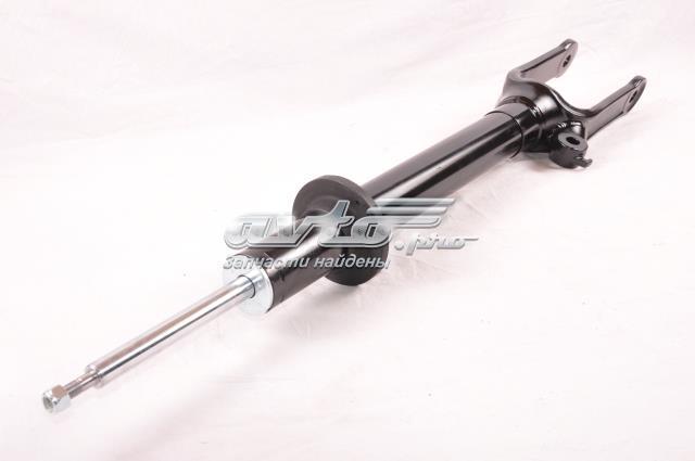 Амортизатор передній AM937G TASHIKO