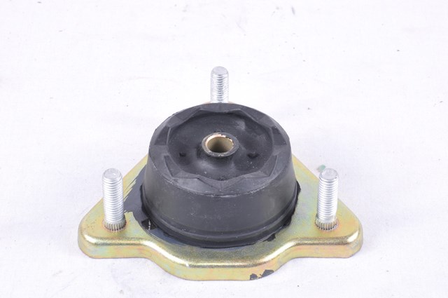 Кріплення переднього амортизатора FO149 TASHIKO