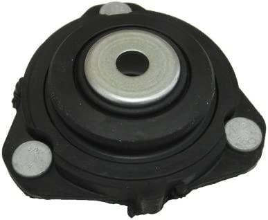 Кріплення переднього амортизатора FO153 TASHIKO