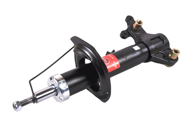 Амортизатор передньої підвіски G31014 TASHIKO