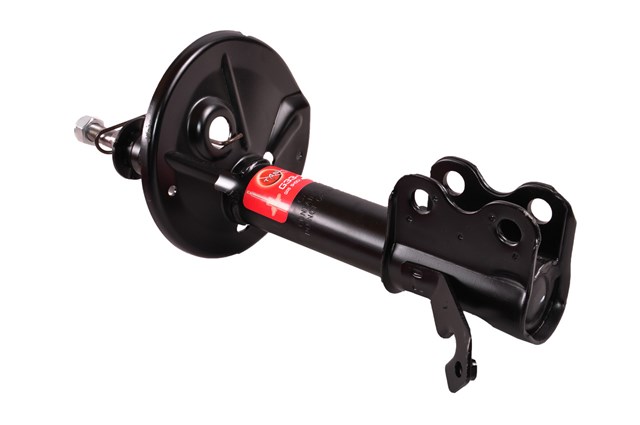 Ліва передня стійка G33115 TASHIKO