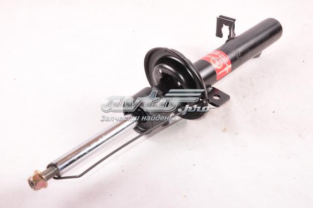 Стійка передня права G33379 TASHIKO