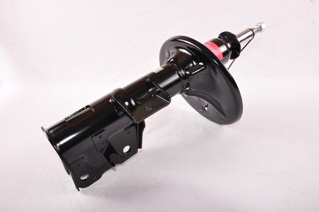 Стійка передня права G34154 TASHIKO