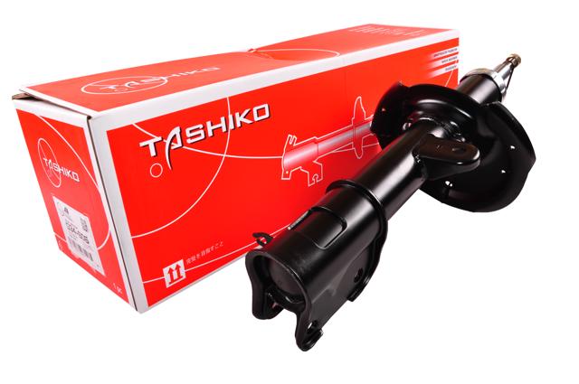 Стійка передня права G34506 TASHIKO