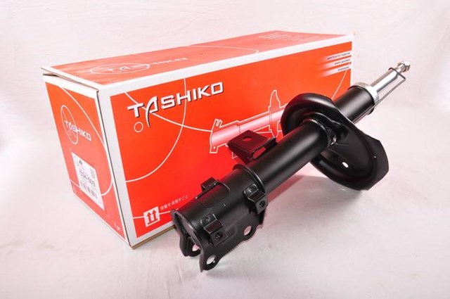 Стійка передня, ліва G34509 TASHIKO