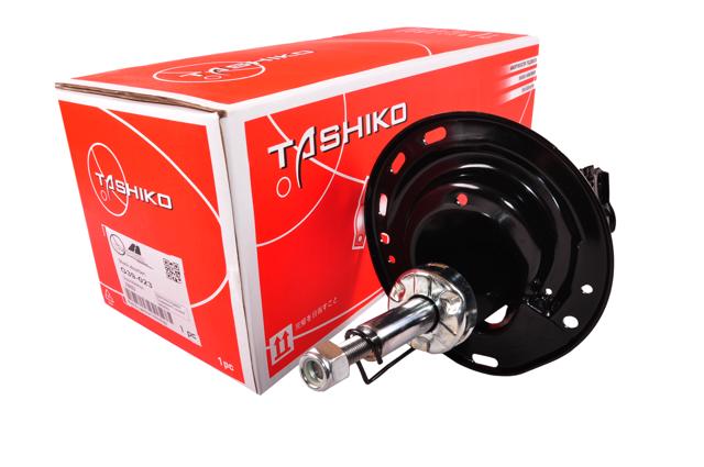 Стійка передня права G39023 TASHIKO