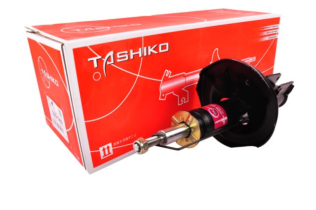 Стійка передня права G39029 TASHIKO